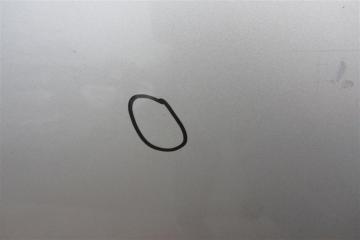 Дверь задняя левая MATRIX 02-08 2002 ZZE132 1.8L 1ZZ-FE