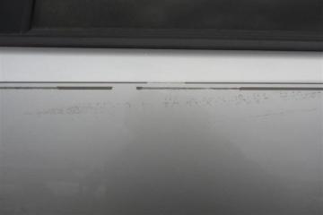 Дверь задняя левая MATRIX 02-08 2002 ZZE132 1.8L 1ZZ-FE