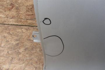 Дверь задняя левая MATRIX 02-08 2002 ZZE132 1.8L 1ZZ-FE