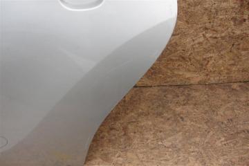 Дверь задняя левая MATRIX 02-08 2002 ZZE132 1.8L 1ZZ-FE