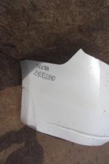 Бампер задний SENTRA (B16) 06–12