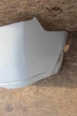 Бампер задний SENTRA (B16) 06–12