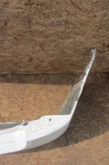 Бампер задний SENTRA (B16) 06–12