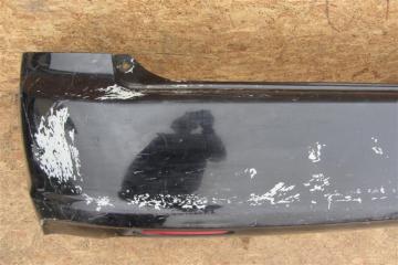 Бампер задний ACCORD CL7 / TSX 03-08