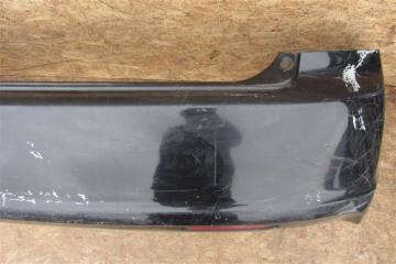 Бампер задний ACCORD CL7 / TSX 03-08