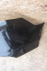 Бампер задний ACCORD CL7 / TSX 03-08