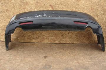 Бампер задний ACCORD CL7 / TSX 03-08