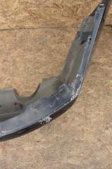 Бампер задний ACCORD CL7 / TSX 03-08