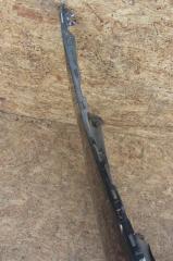 Бампер задний ACCORD CL7 / TSX 03-08