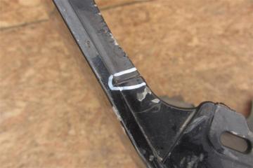 Бампер задний ACCORD CL7 / TSX 03-08