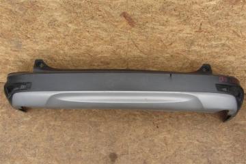 Бампер задний HONDA CRV (RW) 16-20