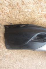 Бампер задний HONDA CRV (RW) 16-20