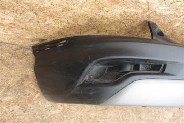 Бампер задний CRV (RW) 16-20