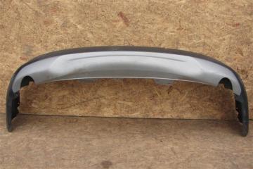 Бампер задний CRV (RW) 16-20