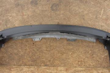 Бампер задний CRV (RW) 16-20