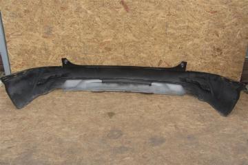 Бампер задний CRV (RW) 16-20