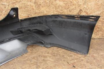 Бампер задний CRV (RW) 16-20