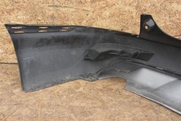 Бампер задний CRV (RW) 16-20