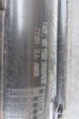 Бампер задний CRV (RW) 16-20