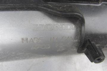 Бампер задний CRV (RW) 16-20