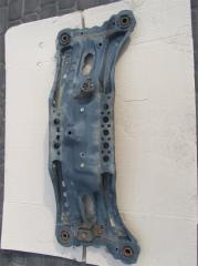 Балка задней подвески TOYOTA CAMRY 50 12-15