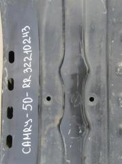Балка задней подвески CAMRY 50 12-15