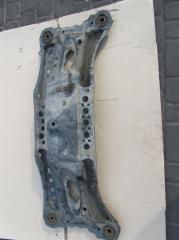 Балка задней подвески TOYOTA CAMRY 50 12-15