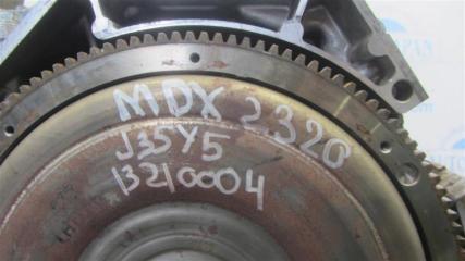 АКПП MDX (YD3) 13-21 2014 Внедорожник 3.5