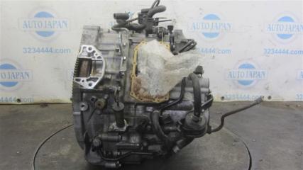 АКПП ACURA MDX (YD3) 13-21 Внедорожник 3.5