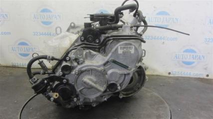 АКПП MDX (YD3) 13-21 2014 Внедорожник 3.5