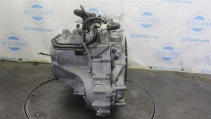 АКПП MDX (YD3) 13-21 2014 Внедорожник 3.5