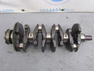 Запчасти двигателя ACURA TLX 14-17 Седан 2.4