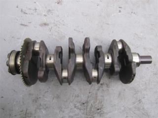 Запчасти двигателя TLX 14-17 2014 Седан 2.4