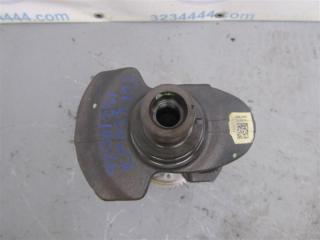 Запчасти двигателя TLX 14-17 2014 Седан 2.4