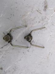 Запчасти двигателя TLX 14-17 2014 Седан 2.4