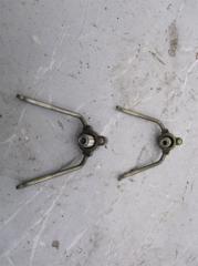 Запчасти двигателя TLX 14-17 2014 Седан 2.4