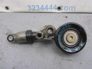 Запчасти двигателя TLX 14-17 2014 Седан 2.4