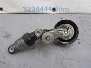 Запчасти двигателя TLX 14-17 2014 Седан 2.4