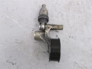 Запчасти двигателя TLX 14-17 2014 Седан 2.4