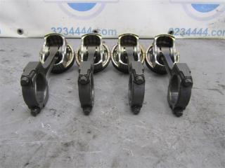 Запчасти двигателя TLX 14-17 2014 Седан 2.4