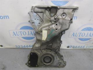 Запчасти двигателя TLX 14-17 2014 Седан 2.4