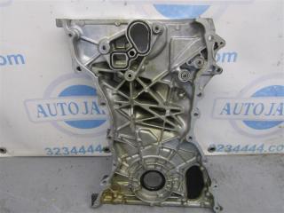 Запчасти двигателя TLX 14-17 2014 Седан 2.4