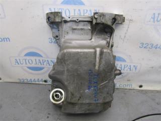 Запчасти двигателя TLX 14-17 2014 Седан 2.4