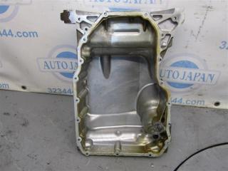 Запчасти двигателя TLX 14-17 2014 Седан 2.4