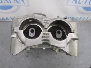 Запчасти двигателя TLX 14-17 2014 Седан 2.4