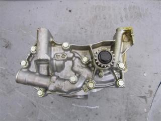 Запчасти двигателя TLX 14-17 2014 Седан 2.4