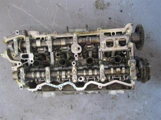 Запчасти двигателя TLX 14-17 2014 Седан 2.4