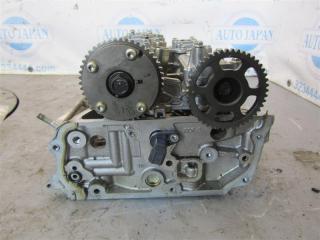 Запчасти двигателя TLX 14-17 2014 Седан 2.4