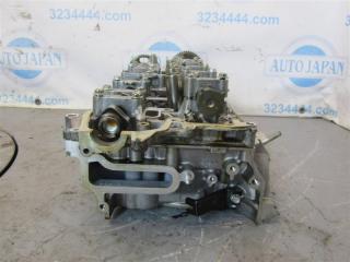 Запчасти двигателя TLX 14-17 2014 Седан 2.4