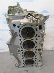 Запчасти двигателя TLX 14-17 2014 Седан 2.4